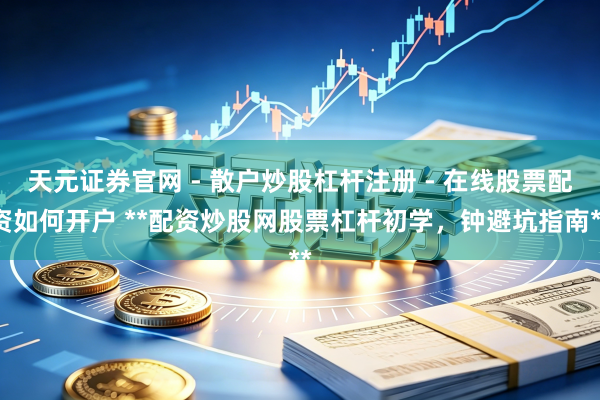 天元证券官网 - 散户炒股杠杆注册 - 在线股票配资如何开户 **配资炒股网股票杠杆初学，钟避坑指南**